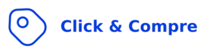 Click & Compre