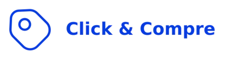 Click & Compre