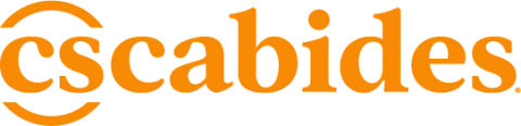 Cs Cabides
