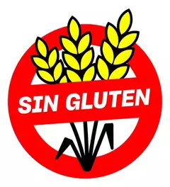 Banner de la categoría Sin Tacc