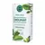 Yerba Indumar - comprar online
