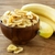 Chip banana - comprar online