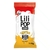 Pochoclos Dulces - comprar online