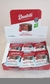 Alfajor Dantelli