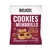 Cookies Delicel en internet