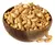 Castañas saladas - comprar online