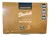 Alfajor Dantelli - tienda online