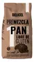 Premezcla Delicel - Distribuidora Apolo
