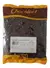 Chips de chocolate