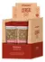 Barrita Vitalgy - tienda online