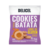 Cookies Delicel - Distribuidora Apolo