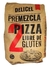 Premezcla Delicel - comprar online