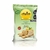 Galletita Angiola s/azúcar - comprar online