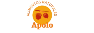 Distribuidora Apolo