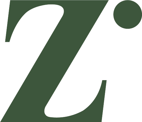Zafra