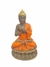 Buda Indu Rezando - loja online