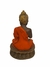 Buda Indu Rezando - comprar online
