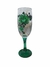 Taça Orixá. - comprar online