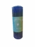 Vela 7 dias Azul Escura
