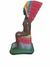 Caboclo 7 Flechas - comprar online