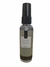 Home Spray Alecrim Silvestre - comprar online