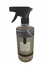 Água Perfumada Alecrim Silvestre
