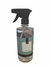 Água Perfumada Bamboo
