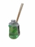 Aromatizantes Varetas Vidraroma - comprar online