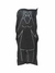 Boneca de Pano Simples (Feminina)