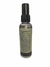 Home Spray de Capim-Limão na internet