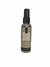 Home Spray de Capim-Limão - comprar online