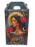 Incenso Cascata Libra - comprar online