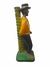 Imagem de Baiano (sem nome) - comprar online