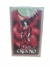 Baralho Tarô Cigano