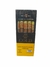 Cigarrilhas