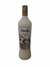 Batida de Coco