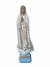 Nossa Senhora de Fátima
