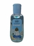 Deo Colônia Iemanjá - comprar online