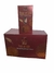 Incenso Cascata Tree of Life