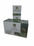 Incenso Cascata White Sage