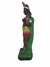 Cabocla Jurema da Mata - comprar online