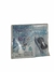 Kit de Pedras Ansiedade