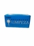 Defumador Tablete Limpeza