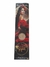 Incenso Maria Padilha