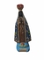 Nossa Senhora Aparecida