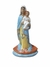 Nossa Senhora dos Navegantes