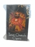 Baralho Tarot Oráculo Cigano