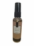 Home Spray Vanilla