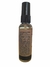 Home Spray Vanilla - comprar online