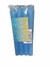Vela Palito Azul Clara N5